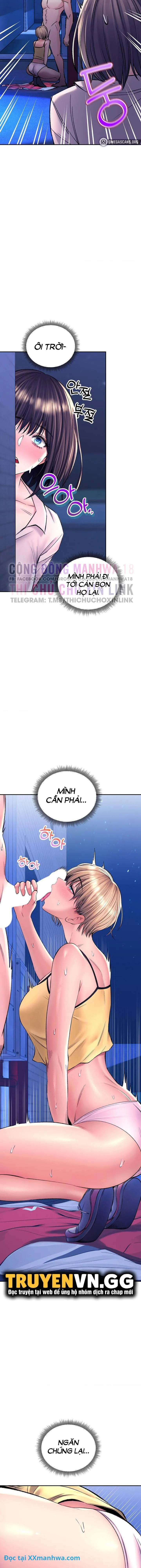 chapter-30-11