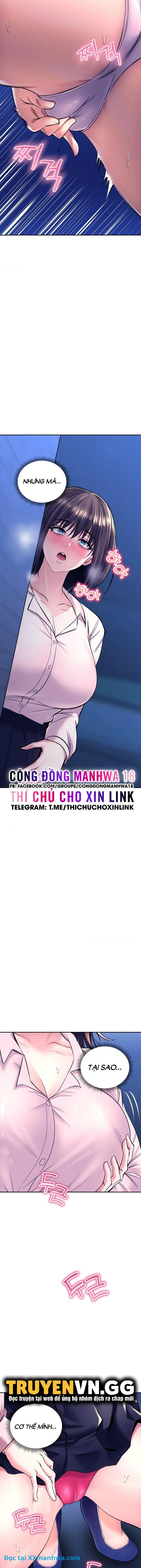 chapter-30-12