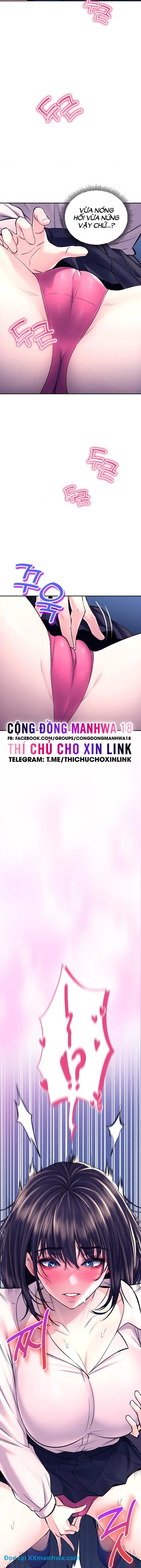 chapter-30-13