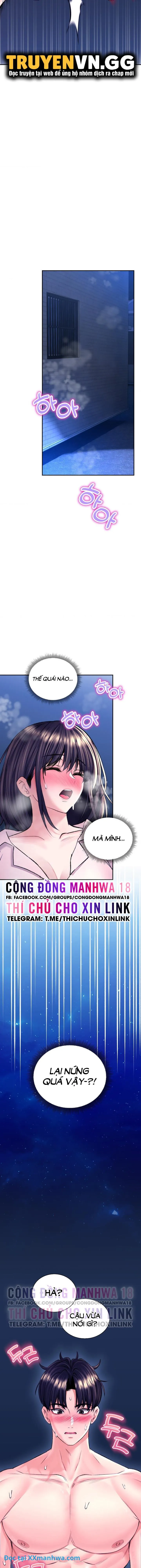 chapter-30-14