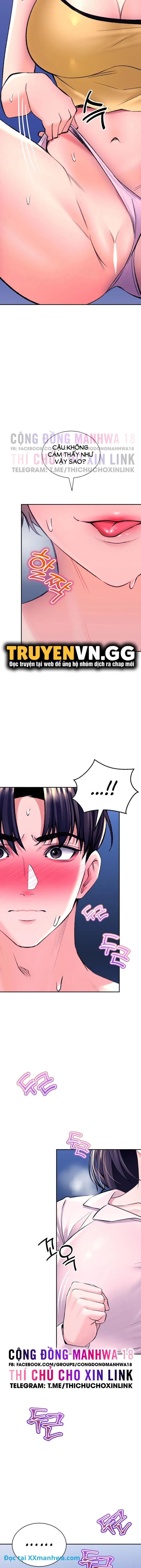 chapter-30-16