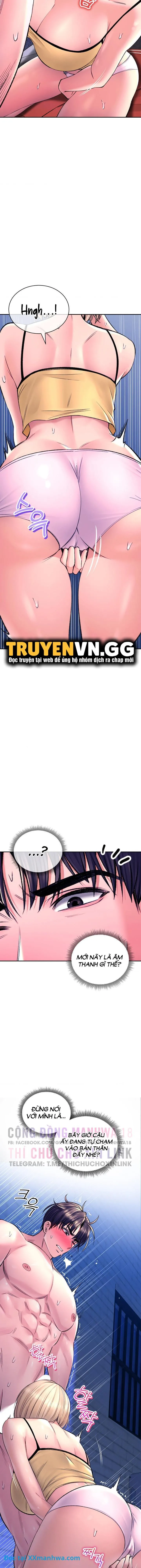 chapter-30-5