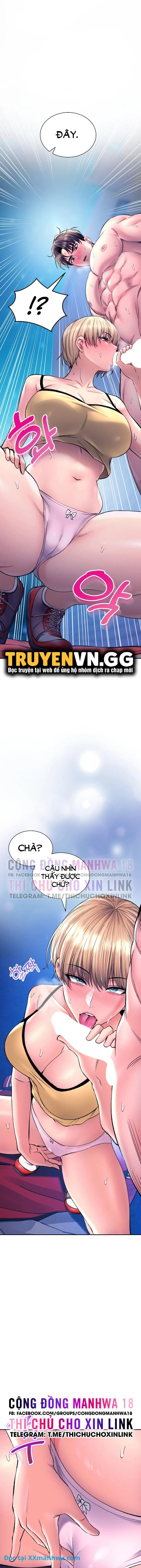 chapter-30-8