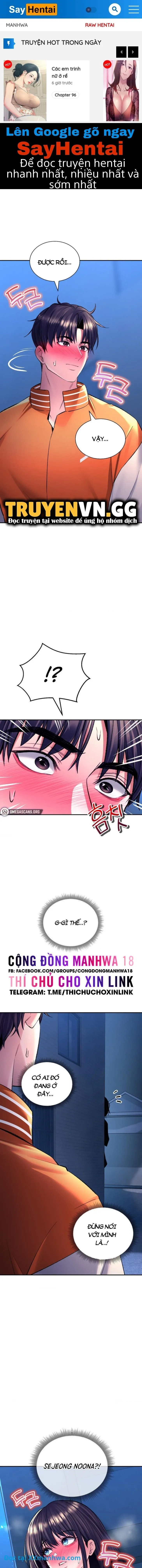 chapter-29-0