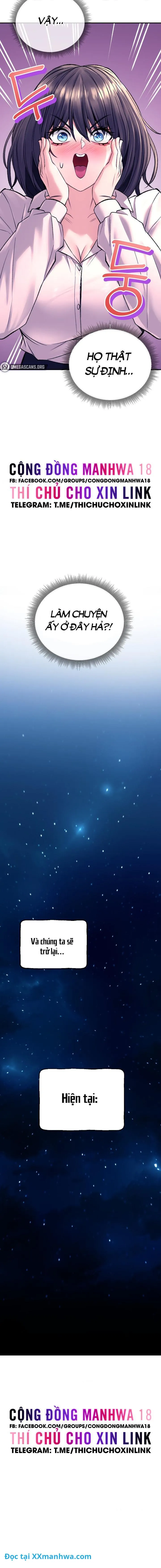 chapter-29-9