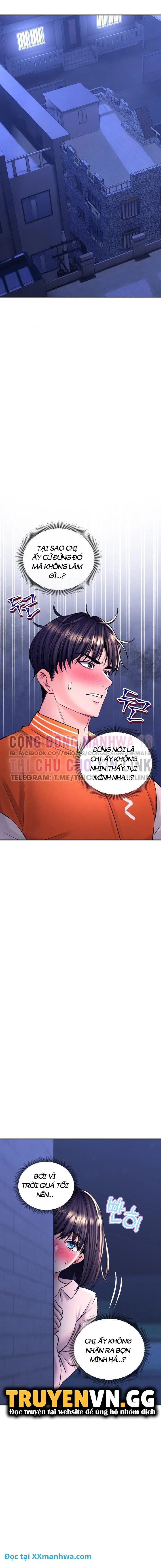 chapter-29-10