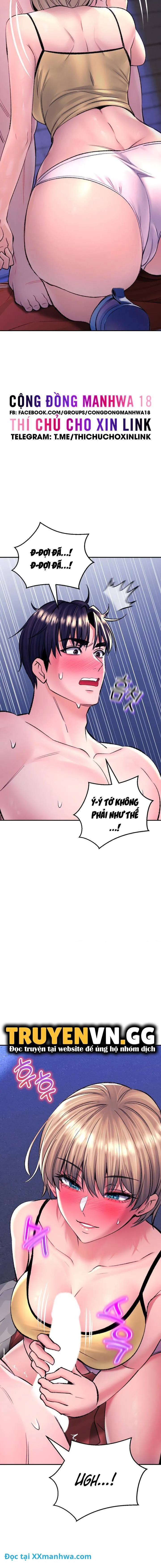 chapter-29-16