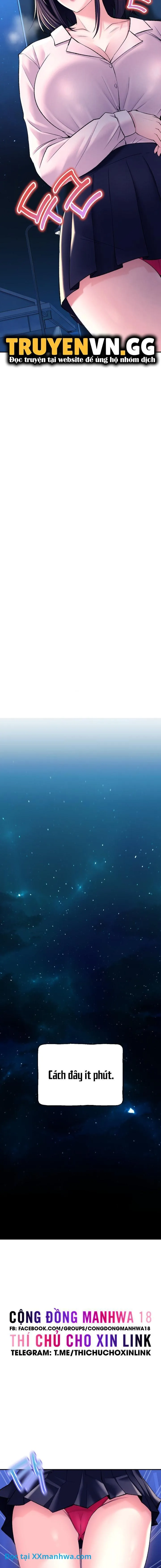 chapter-29-1