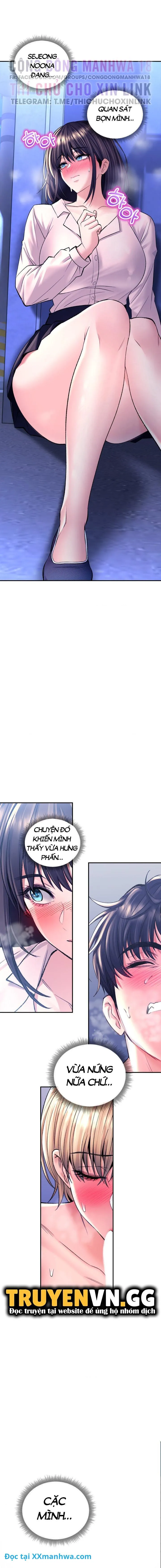 chapter-29-19