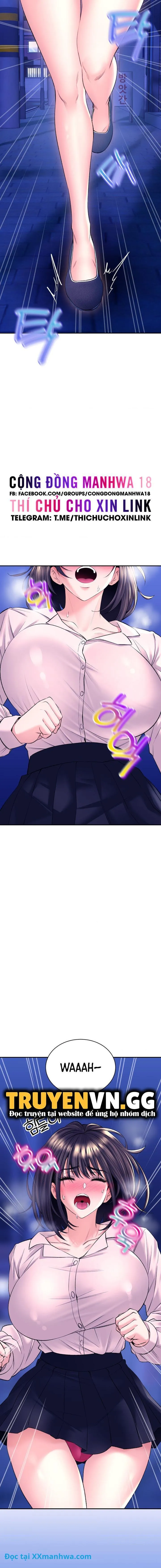 chapter-29-2