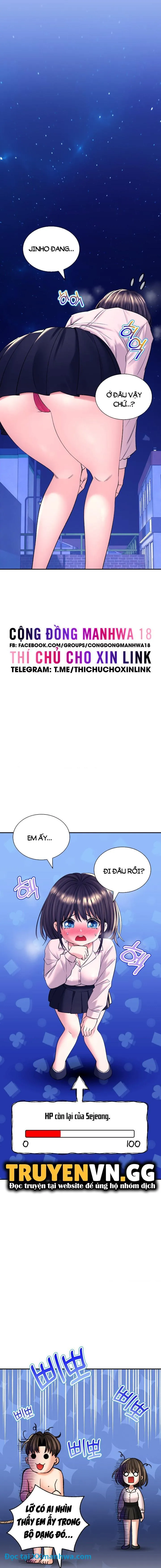 chapter-29-3