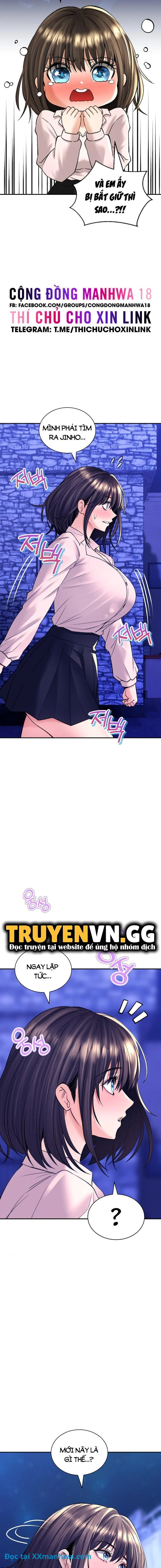 chapter-29-4