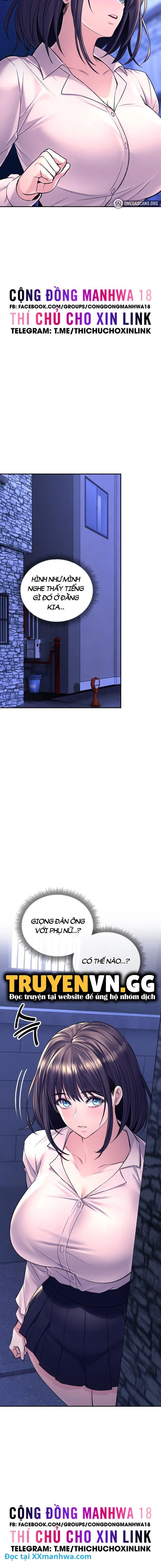chapter-29-5