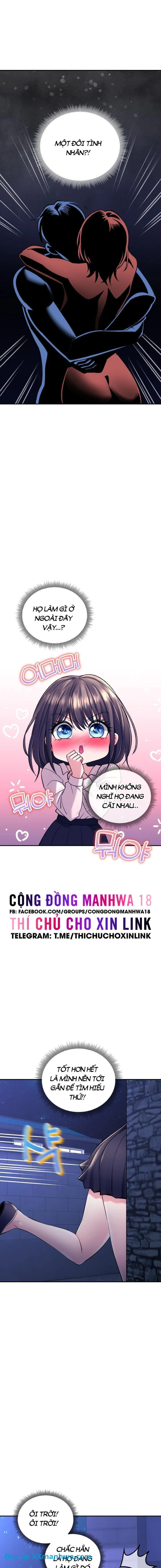 chapter-29-6