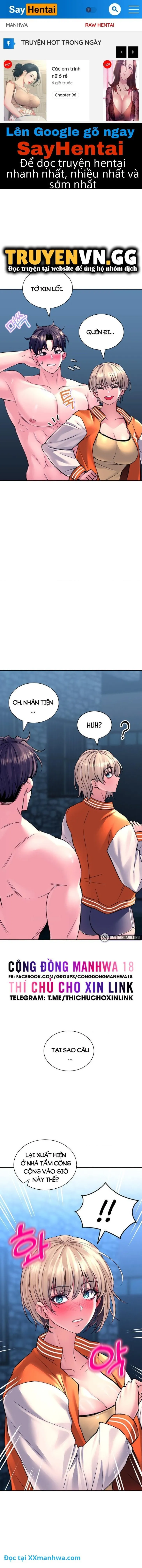 chapter-28-0