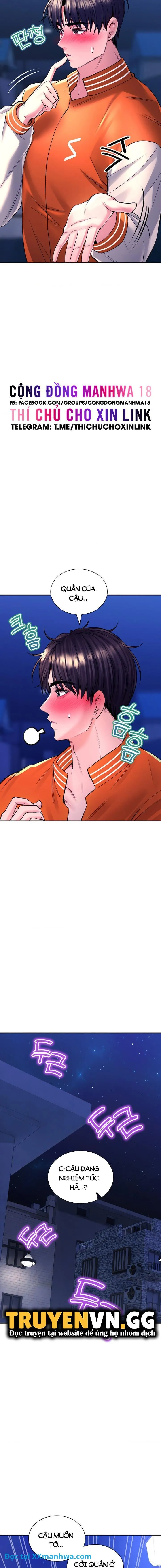 chapter-28-11