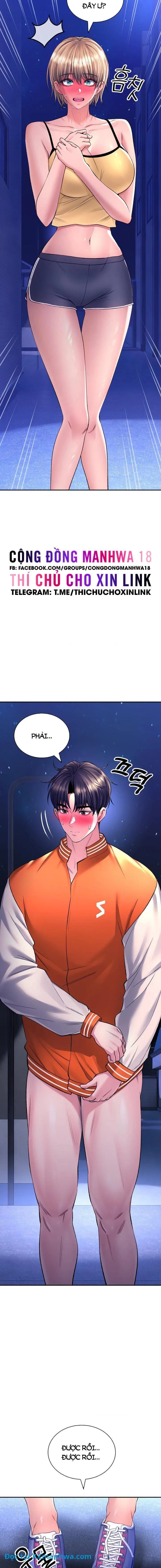 chapter-28-12