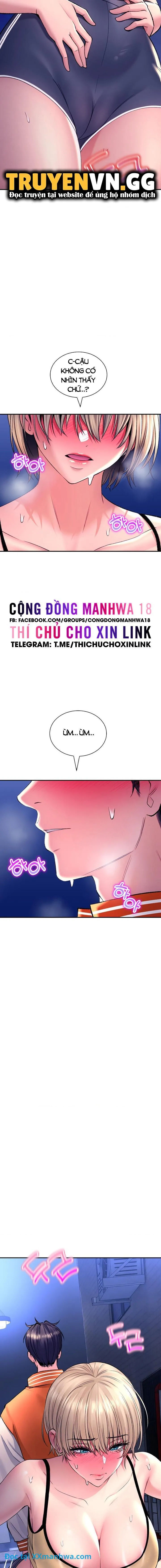 chapter-28-14