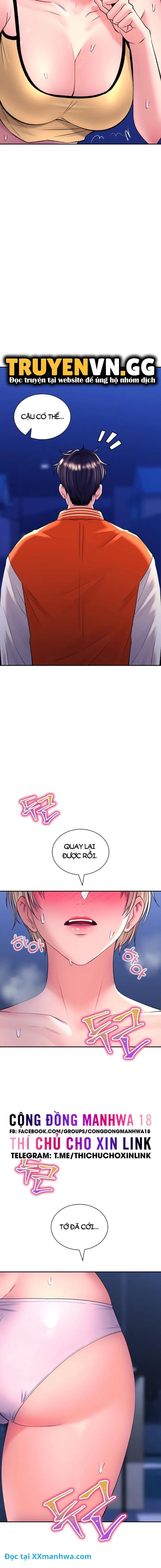 chapter-28-17