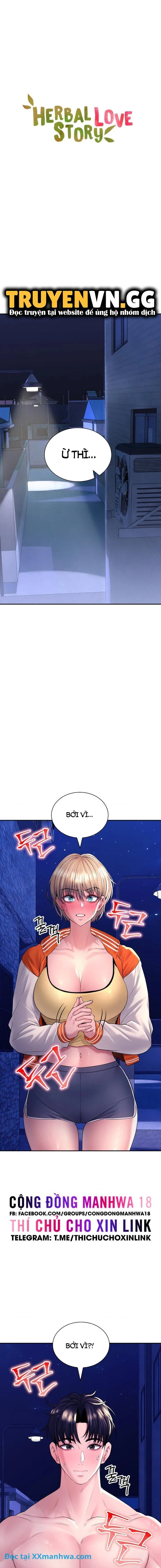 chapter-28-1