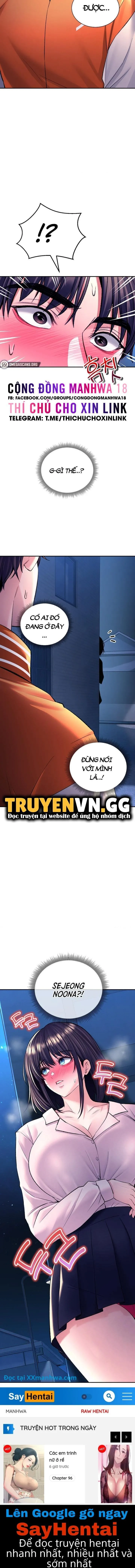 chapter-28-19