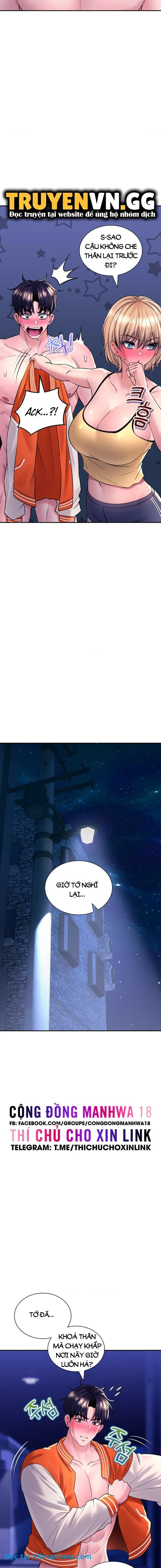 chapter-28-2