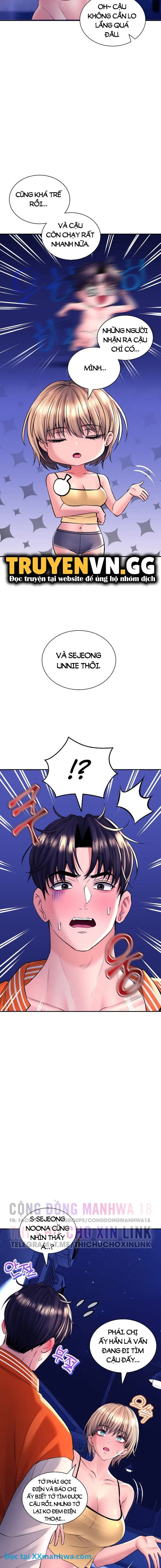 chapter-28-3