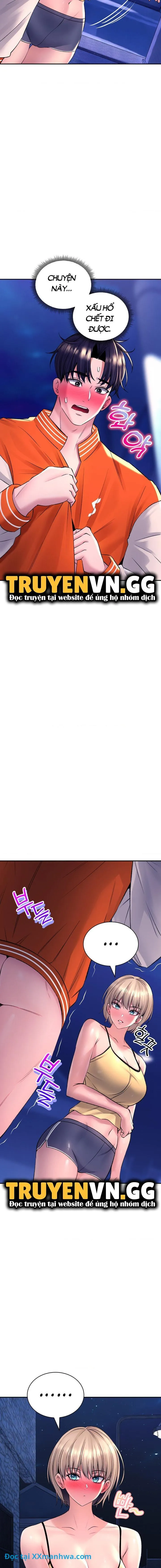 chapter-28-4