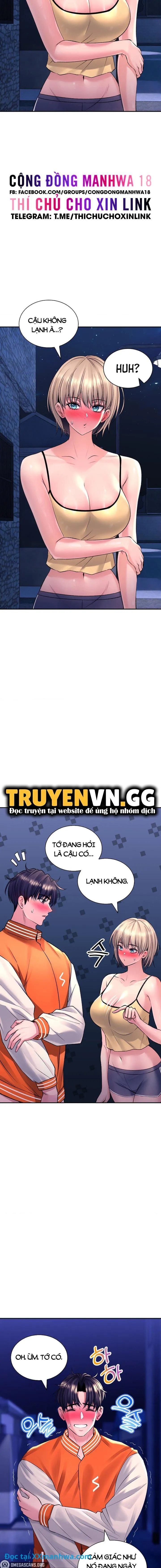 chapter-28-5
