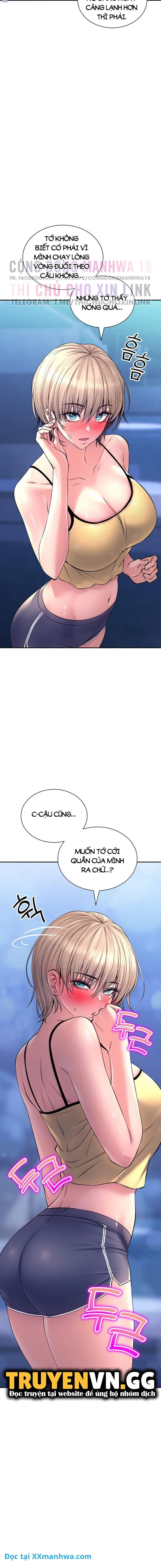 chapter-28-6