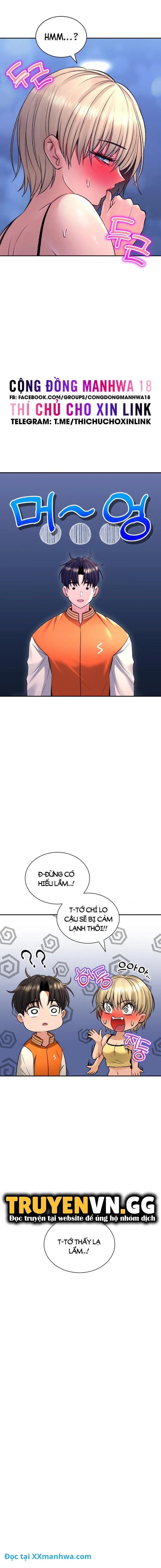 chapter-28-7
