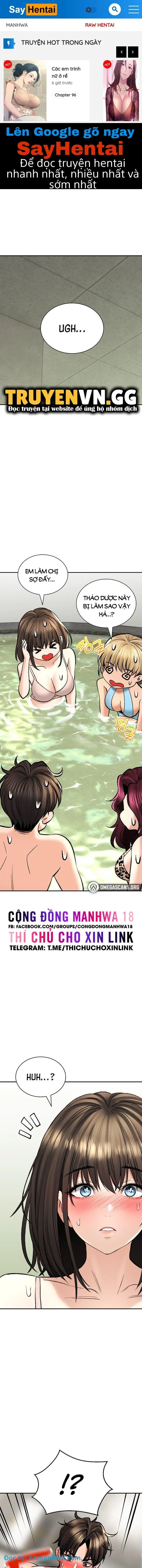 chapter-26-0