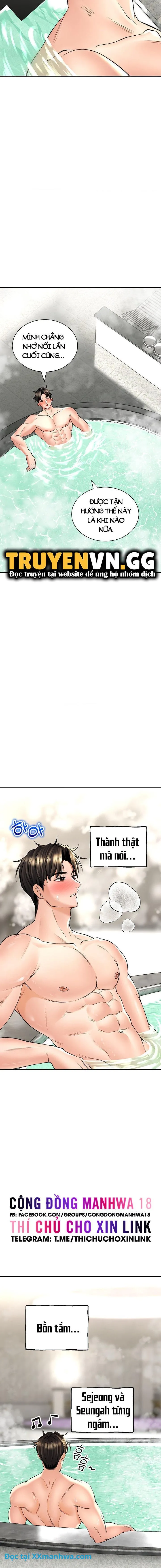 chapter-26-9