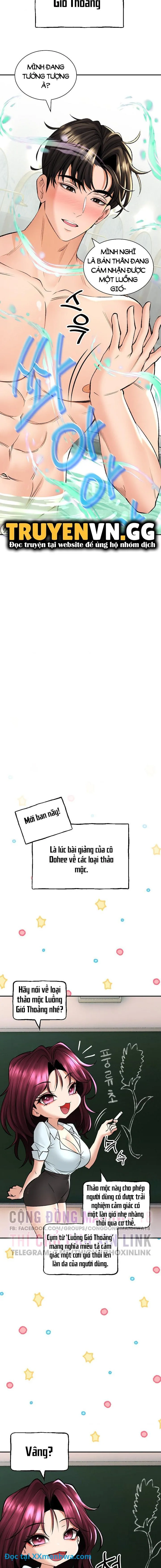 chapter-26-11