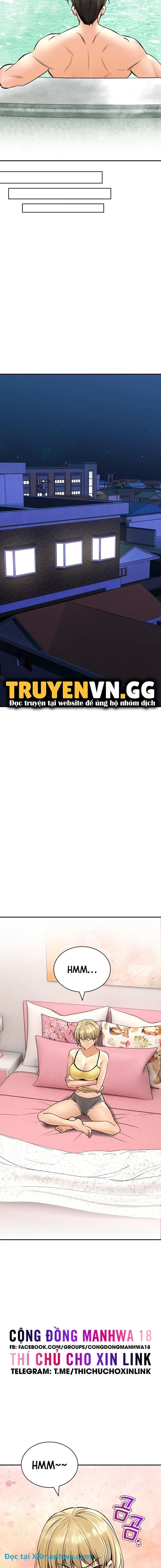 chapter-26-13