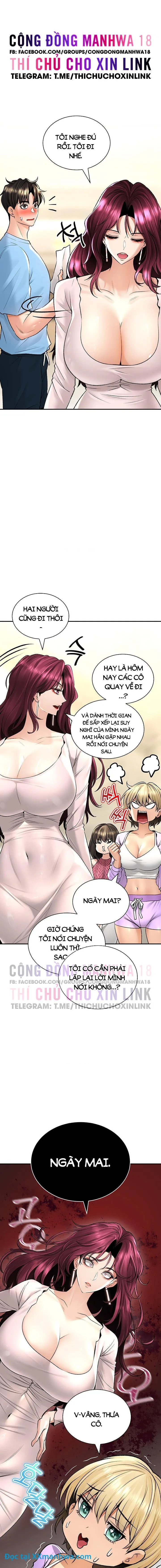 chapter-26-5