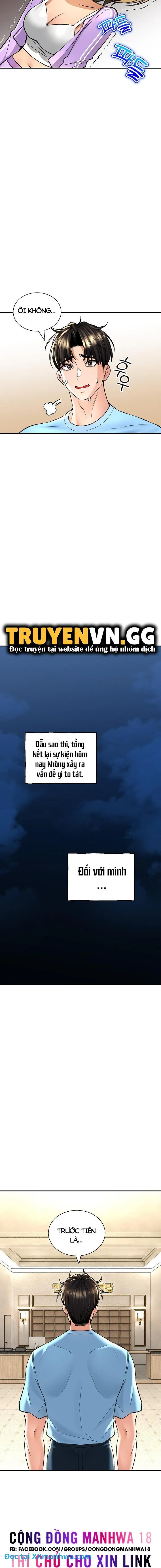 chapter-26-6