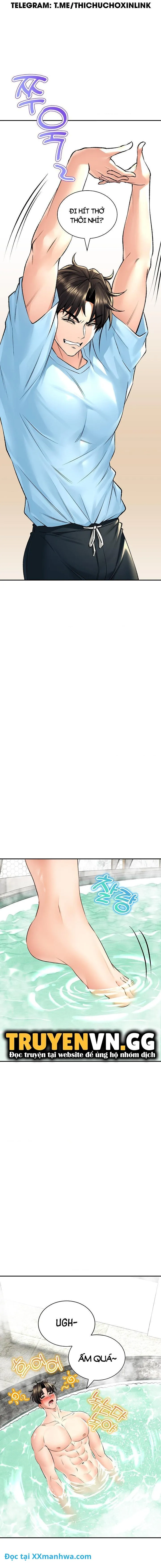 chapter-26-7