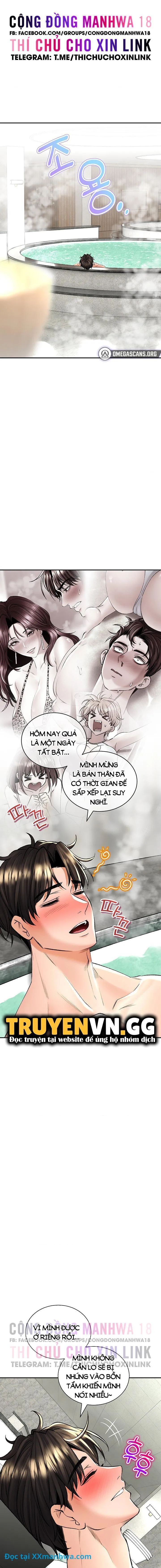 chapter-26-8