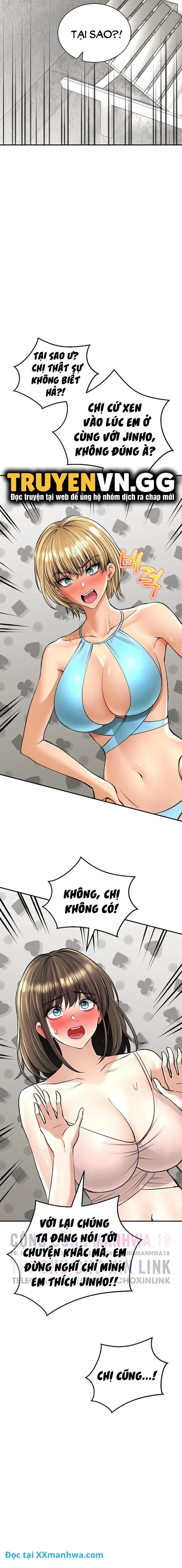 chapter-25-11
