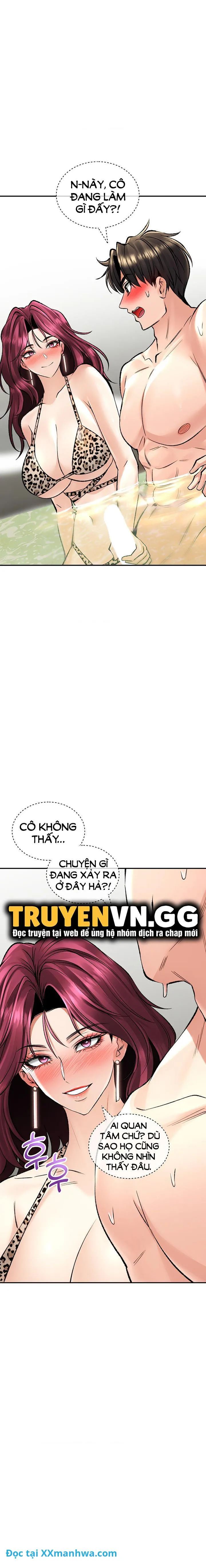 chapter-25-15