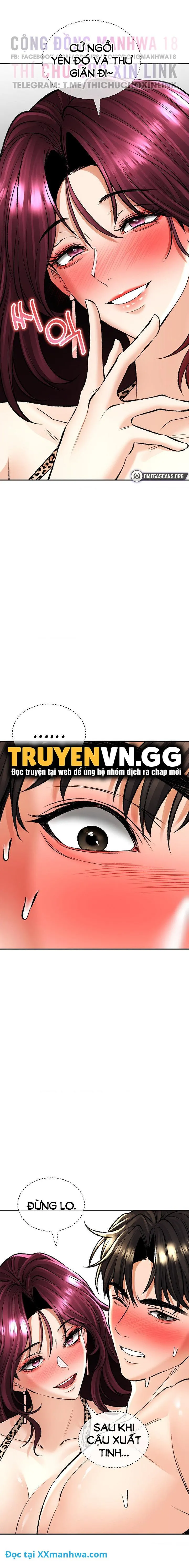 chapter-25-16
