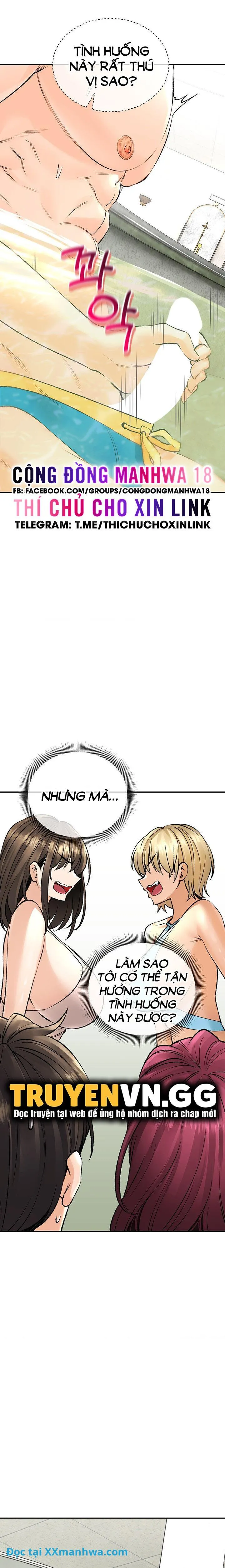 chapter-25-18