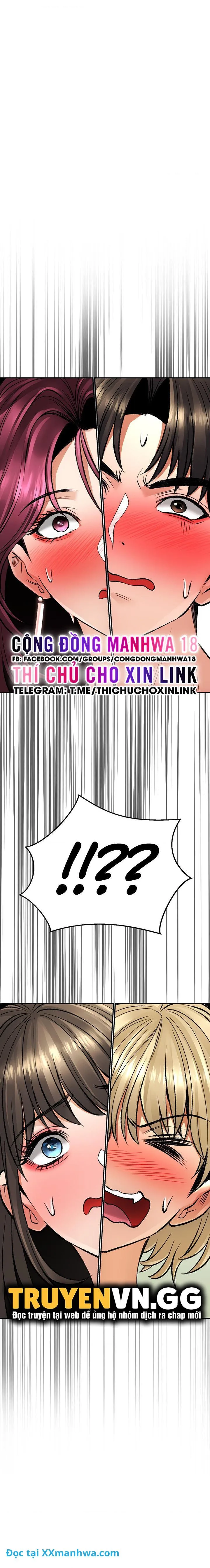 chapter-25-23