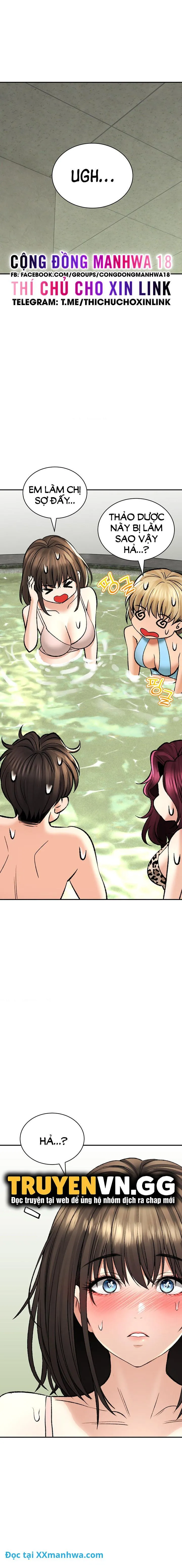 chapter-25-25