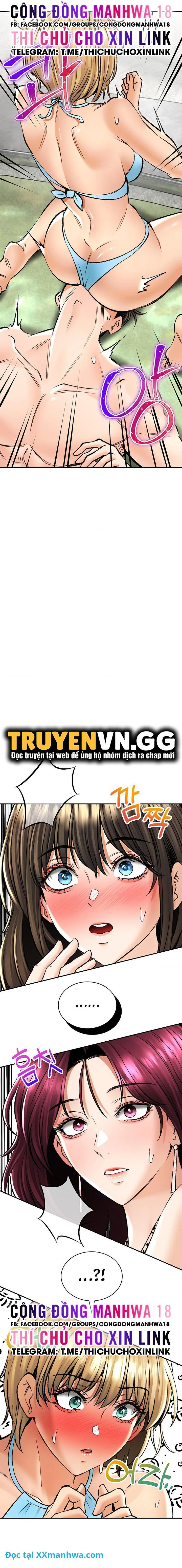 chapter-25-3