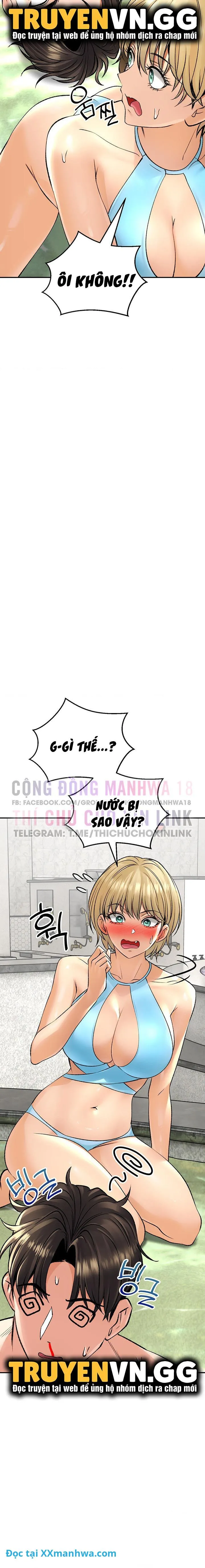chapter-25-5