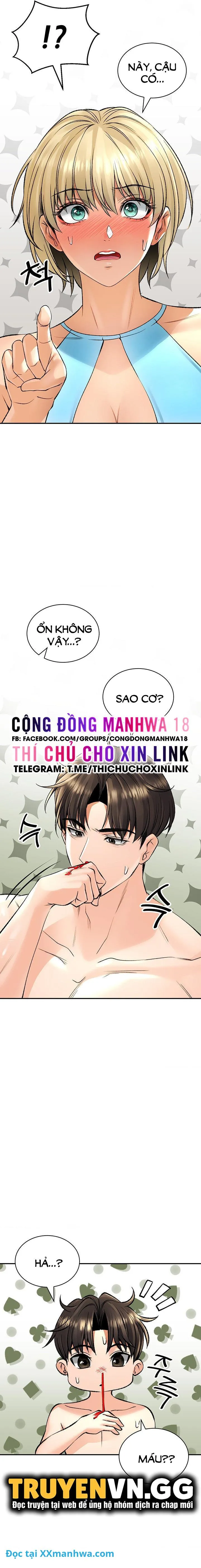 chapter-25-6