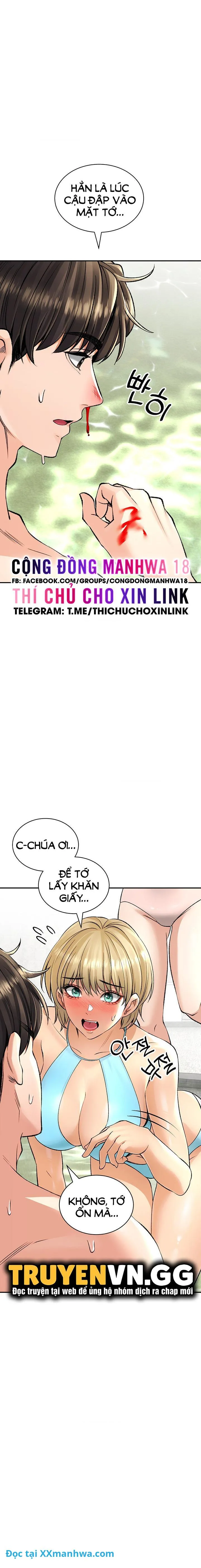 chapter-25-7