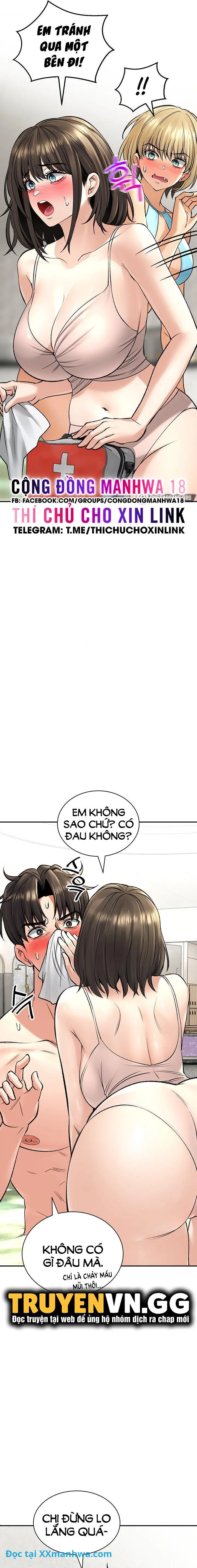 chapter-25-8